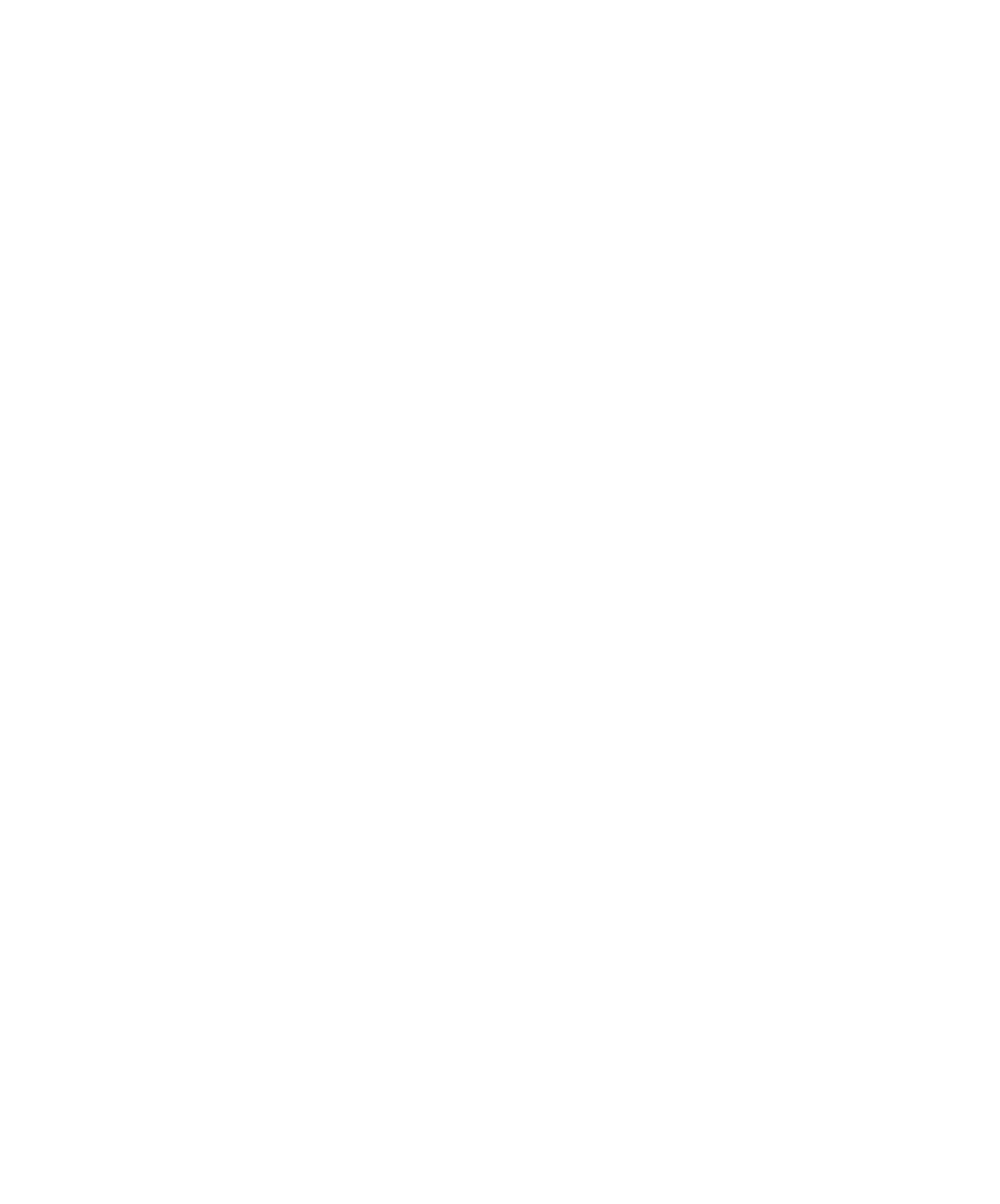 Lobuz Tech