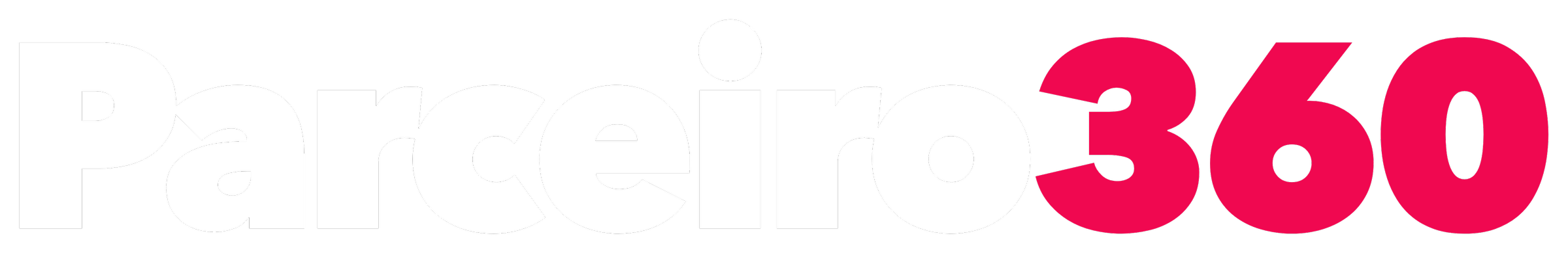 Parceiro 360